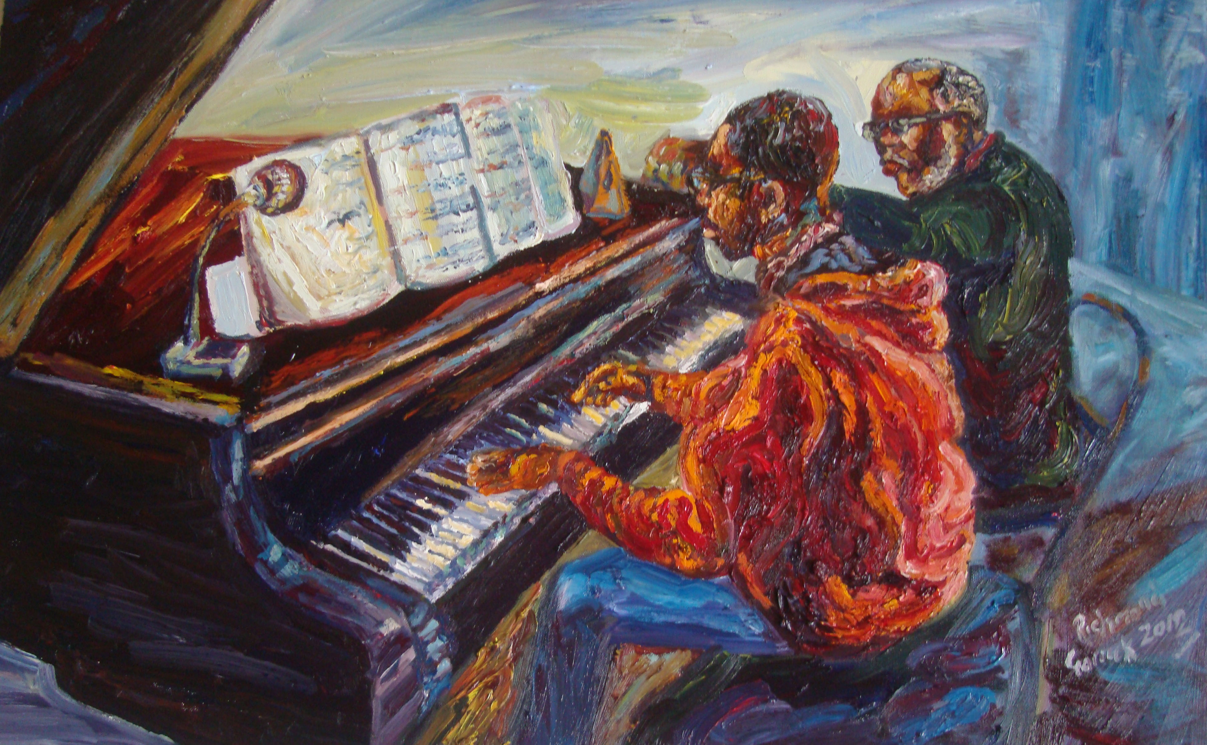 Pianist&Teacherforfbook